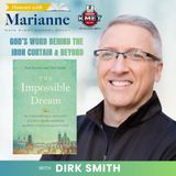 The Impossible Dream with Dirk Smith