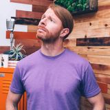 Finding Freedom with Conscious Comedian JP Sears