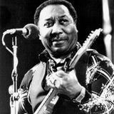 Muddy Waters Interview by Peter Stone Brown - 10:19:19, 5.42 PM