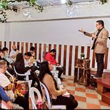 Grandes males grandes remedios - Mario Bayona |  7 de Septiembre del 2025 | Predicas Cristianas 2025