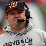 Locked on Bengals - 6/27/17 Dave Lapham talks offensive line, Joe Mixon and more