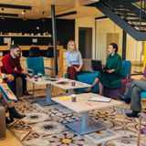 Le startup italiane che assumeranno di più nel 2025: ecco dove candidarti