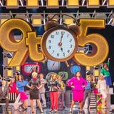 Subculture Theatre Reviews - 9 TO 5 (2022)