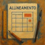 20 - Le griglie tipografiche, il potere nascosto della creatività