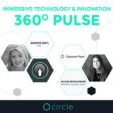 Defense Innovation and Dual-Use Growth Strategies with Jacqueline Blackburnn