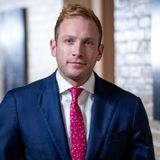 Rep. Max Miller’s Attorney Issues Apology After Releasing Pic of His 2-Year-Old Daughter Fully Nude