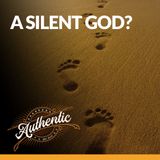Answers for a Skeptic: Why God Isn't Silent