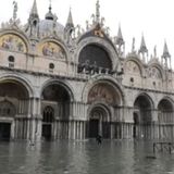 #praga Venezia distrutta!