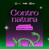2. Mangiare carne