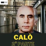 Pippo Calò dopo l'arresto (2° parte)