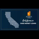 Velocity of Capital California Hard Money Strategies