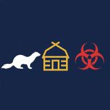 Bird flu spreads unchecked on Utah mink farm, ProPublica warns