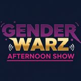 “PRE & POST COSTS?! Women Say Men Owe Makeup, Uber & More 😳 | Gender Warz Goes UP