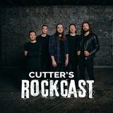 Rockcast 266 - Wage War