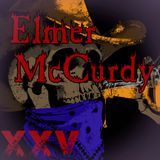 Elmer McCurdy