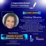 Animadores em Salvador: Organização e como atuam