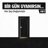 #80 | Tiranlık Sessizce Gelir - Tiranlığın İşaretleri | Tiranlık Üzerine (Timothy Snyder)