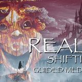 Enter the World of Gorfine _ Sleep Meditation Story for Reality Shifting _ Deep Rest(M4A_128K)