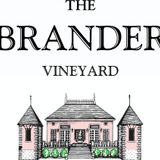 The Brander Vineyard - Fabian Bravo