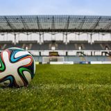 Mondial 2026 : la compétition confrontée à la désinformation