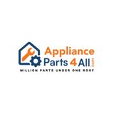 Your Guide to Buying Appliance Parts Online and Near You