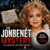 A Christmas Crime