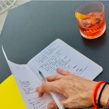 poems/punto di sella