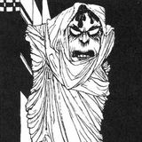 The Masque Of The Red Death | Edgar Allan Poe Stories