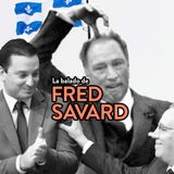 Épisode bonus: La constitution du Québec à l'assaut des libertés fondamentales