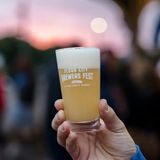 Flour City Brewers Fest 2025