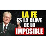 ALERTA: La Fe NO HACE lo que quieras Fuera Fácil, Pero SI POSIBLE ¡NO IGNORES ESTO! - Enseñanzas Cristianas