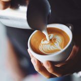 How To Embark on the Journey of Becoming a Barista
