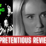 Night of the Living Dead Pretentious Review (Patreon Exclusive Preview)