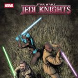 Episode #463 -- Mystery Dance