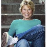 Dee Wallace (6/5/2020)