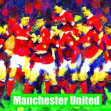 Inside Manchester United - Exploring the World of the Red Devils