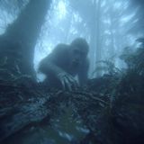 SO EP:684 Infrasound, Gifting, and High Energy Zones