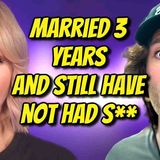 Exposing My Husband To Reddit Drama