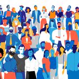 Contagio Emotivo: come restare Lucidi in mezzo alla Folla