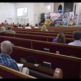 Faith Vs Government? The Growing Coalition Of Churches Preparing To Say No To The Next Lockdown Orders