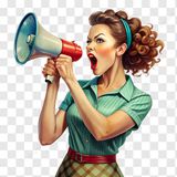 How To Voice Boundaries Without Criticism