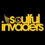 Soulful Invaders | Love for days episode | Misterflip (Flip Calvi)