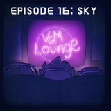 Sky - Episode 16