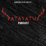 Patavatsız Podcast - Münazara