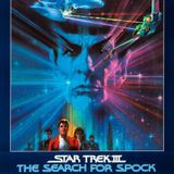 Star Trek 3 - The Search for Spock