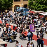 Date e orari