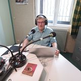 SOS addictions : L'addiction au tabac Part V