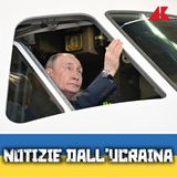 L’economia può cambiare la guerra in Ucraina