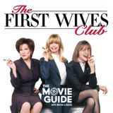 The First Wives Club