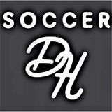 Soccer For US Pod Episode 85: Twila Kilgore and Sergino Dest